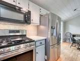 125 Autumn Lane - Photo 16