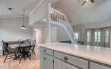 125 Autumn Lane - Photo 20