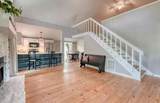 125 Autumn Lane - Photo 26