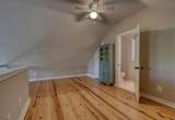 125 Autumn Lane - Photo 29