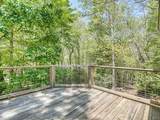 125 Autumn Lane - Photo 33