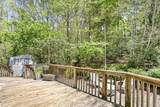125 Autumn Lane - Photo 34