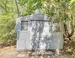 125 Autumn Lane - Photo 35
