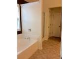 2208 Staunton Drive - Photo 10