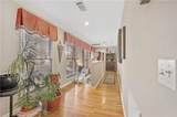 1063 Memorial Drive - Photo 17