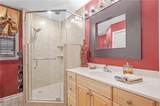 1063 Memorial Drive - Photo 25