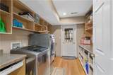 1063 Memorial Drive - Photo 28