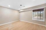 1063 Memorial Drive - Photo 29