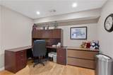 1063 Memorial Drive - Photo 30