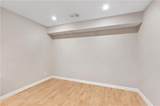 1063 Memorial Drive - Photo 31