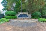 4395 Red Rock Point - Photo 31