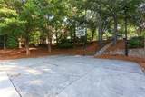 4395 Red Rock Point - Photo 34
