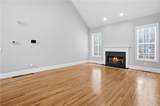 140 Wesley Drive - Photo 10