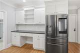 140 Wesley Drive - Photo 23