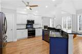 140 Wesley Drive - Photo 3