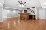 140 Wesley Drive - Photo 34