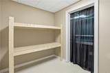 140 Wesley Drive - Photo 39