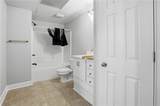 140 Wesley Drive - Photo 41