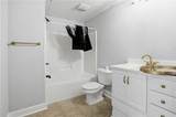 140 Wesley Drive - Photo 42