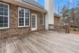 140 Wesley Drive - Photo 47