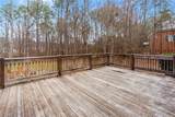 140 Wesley Drive - Photo 48