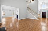 140 Wesley Drive - Photo 5