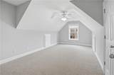 140 Wesley Drive - Photo 50