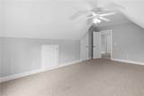 140 Wesley Drive - Photo 51