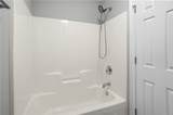 140 Wesley Drive - Photo 54
