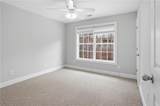 140 Wesley Drive - Photo 55
