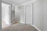 140 Wesley Drive - Photo 56
