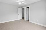 140 Wesley Drive - Photo 59