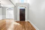 140 Wesley Drive - Photo 6