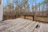 140 Wesley Drive - Photo 71