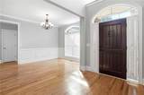140 Wesley Drive - Photo 8