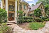 221 Allmond Lane - Photo 2