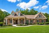 2995 Gum Creek Road - Photo 51