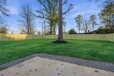 1043 Mccalla Street - Photo 40