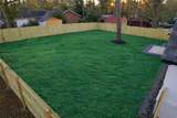 1043 Mccalla Street - Photo 41