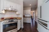 3435 Forest Valley Way - Photo 33
