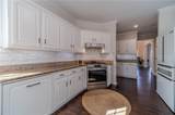 3435 Forest Valley Way - Photo 34