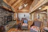 7346 Banks Mill Road - Photo 11