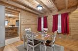 7346 Banks Mill Road - Photo 12