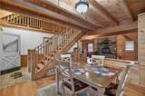 7346 Banks Mill Road - Photo 4
