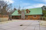 7346 Banks Mill Road - Photo 8