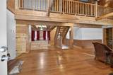 7346 Banks Mill Road - Photo 9
