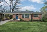 456 Christopher Drive - Photo 1