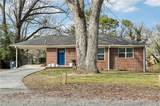 456 Christopher Drive - Photo 10