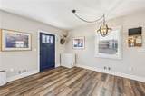 456 Christopher Drive - Photo 13