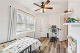 456 Christopher Drive - Photo 19